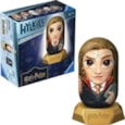 Hylkies #14 Harry Potter - Hermione Granger 3D Puzzle