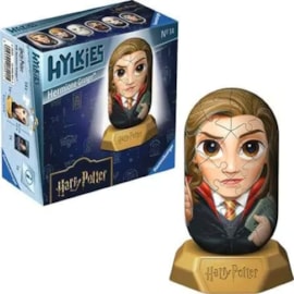 Hylkies #14 Harry Potter - Hermione Granger 3D Puzzle