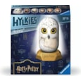 Hylkies #16 Harry Potter - Hedwig 3D Puzzle Hylkies #16 Harry Potter - Hedwig 3D Puzzle