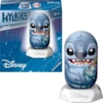Hylkies #37 Disney Stitch  3D Puzzle