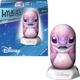 Hylkies #38 Disney Angel  3D Puzzle