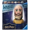 Hylkies #39 Harry Potter - Dobby  3D Puzzle