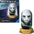 Hylkies #40 Harry Potter - Voldemort 3D Puzzle