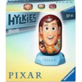 Hylkies #41 Toy Story 5 Woody 3D Puzzle Hylkies #41 Toy Story 5 Woody 3D Puzzle