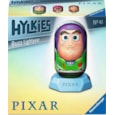 Hylkies #42 Toy Story 5 Buzz Lightyear 3D Puzzle Hylkies #42 Toy Story 5 Buzz Lightyear 3D Puzzle