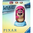 Hylkies #43 Toy Story 5 Lotso 3D Puzzle Hylkies #43 Toy Story 5 Lotso 3D Puzzle