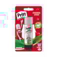 Pritt Original Stick 43G
