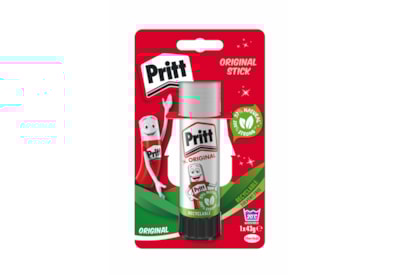 Pritt Original Stick 43G
