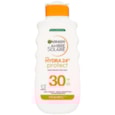 Garnier Ambre Solaire Hydra 24 Spf 30 175ml Garnier Ambre Solaire Hydra 24 Spf 30 175ml