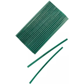 Gardman Wire Twists 5" 100pk Gardman Wire Twists 5" 100pk