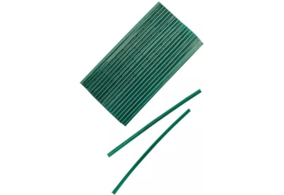 Gardman Wire Twists 5" 100pk Gardman Wire Twists 5" 100pk