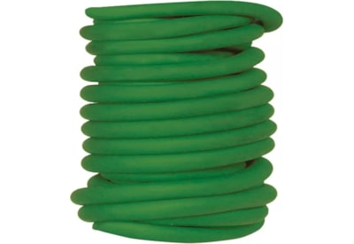 Gardman Twisty Tie 3.6mm 10m Gardman Twisty Tie 3.6mm 10m