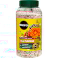 Miracle-Gro Continuous Release Plant Food 900g Miracle-Gro Continuous Release Plant Food 900g