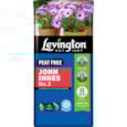 Levington John Innes No.3 25lt Levington John Innes No.3 25lt