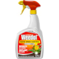 Weedol Rapid Weed Rtu 1lt (121163)
