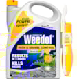 Weedol Path & Gravel Powerspray 5lt Weedol Path & Gravel Powerspray 5lt