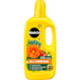 Miracle-Gro All Purpose Liquid Plant Food 800ml Miracle-Gro All Purpose Liquid Plant Food 800ml