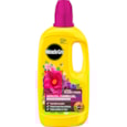 Miracle-Gro Acr Conc 800ml Miracle-Gro Acr Conc 800ml