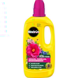 Miracle-Gro Acr Conc 800ml
