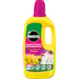 Miracle-gro Acr Conc 800ml Miracle-gro Acr Conc 800ml