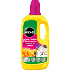 Miracle-gro Acr Conc 800ml (121180)
