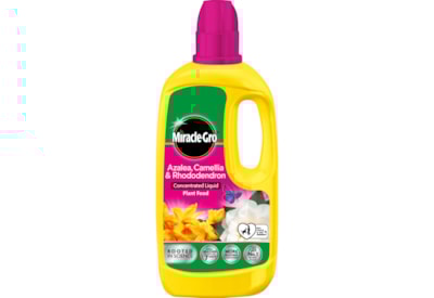 Miracle-gro Acr Conc 800ml Miracle-gro Acr Conc 800ml