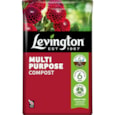 Levington Multi Purpose Compost 40lt