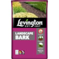 Levington Landscape Bark 100Ltr