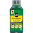 Miracle-gro Complete Liquid Conc 1lt Miracle-gro Complete Liquid Conc 1lt