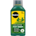 Miracle-Gro Fast Green Liquid Lawn Food Conc. 1Lt