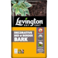 Levington Bed & Border Bark 75lt (121306)