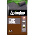 Levington Essential Top Soil 20lt Levington Essential Top Soil 20lt