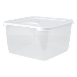 Wham Cook Essen.food Storage Box 15ltr Wham Cook Essen.food Storage Box 15ltr