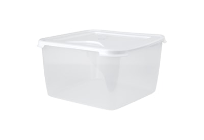 Wham Cook Essen.food Storage Box 15ltr Wham Cook Essen.food Storage Box 15ltr