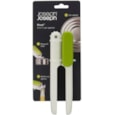 Joseph Joseph Pivot 3 in1 Can Opener White/green Joseph Joseph Pivot 3 in1 Can Opener White/green