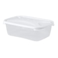 Wham Cook Essen.food Storage Box 2.7ltr Wham Cook Essen.food Storage Box 2.7ltr