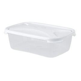 Wham Cook Essen.food Storage Box 2.7ltr Wham Cook Essen.food Storage Box 2.7ltr