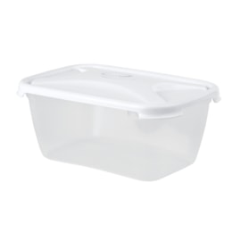 Wham Cook Essen.food Storage Box 3.6ltr Wham Cook Essen.food Storage Box 3.6ltr