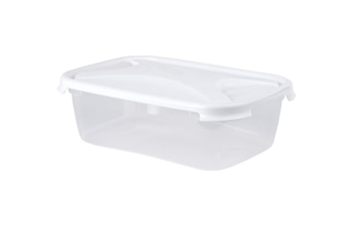 Wham Cook Essen.food Storage Box 4.5ltr Wham Cook Essen.food Storage Box 4.5ltr