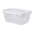 Wham Cook Essen.food Storage Box 6.0ltr Wham Cook Essen.food Storage Box 6.0ltr