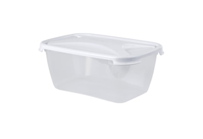 Wham Cook Essen.food Storage Box 6.0ltr Wham Cook Essen.food Storage Box 6.0ltr