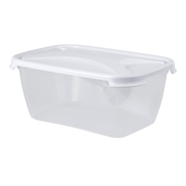 Wham Cook Essen.food Storage Box 6.0ltr Wham Cook Essen.food Storage Box 6.0ltr
