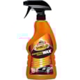 Armorall Shield Spray Wax Trigger 500ml Armorall Shield Spray Wax Trigger 500ml