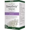 Natures Aid Naturals Aid Sleepeezy (valerian Root) 150mg 60s (127320)