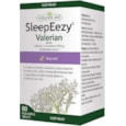 Natures Aid Naturals Aid Sleepeezy (valerian Root) 150mg 60s Natures Aid Naturals Aid Sleepeezy (valerian Root) 150mg 60s