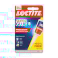 Loctite Super Glue Precision 5G +50% Free Loctite Super Glue Precision 5G +50% Free