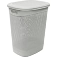 Jvl Droplette Laundry Bin Jvl Droplette Laundry Bin