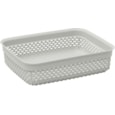 Jvl Droplette Storage Basket 2.2lt Jvl Droplette Storage Basket 2.2lt