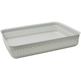 Jvl Droplette Storage 4.7lt Jvl Droplette Storage 4.7lt