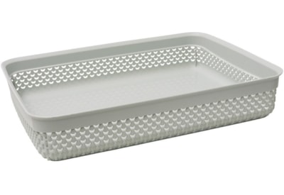 Jvl Droplette Storage 4.7lt Jvl Droplette Storage 4.7lt